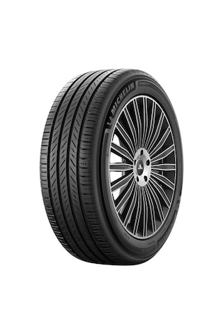 Michelin 195/55R16 87H Primacy 5 Yaz Lastiği 2025