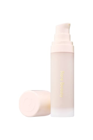 Rare Beauty Always An Optimist Aydınlatıcı Makyaj Bazı 28 ML