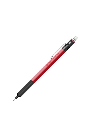 Rotring 500 Versatil Kalem Kırmızı 0.5 Mm