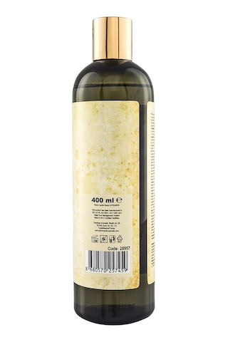 Pierre Cardin Zeytinyağı Özlü E Vitaminli Canlandırıcı Kadın Duş Jeli 400 ML