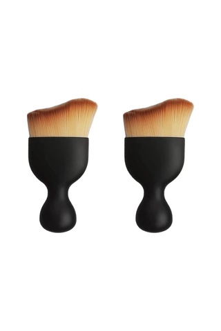 Adet Araba Detaylandırma Fırçası, Oto Detaylandırma Fırçası, Ara