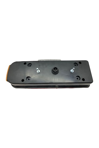 Çerkez Stop Lambası Soketli Led Side Marker Petekli Ford Cargo 2012 Sol