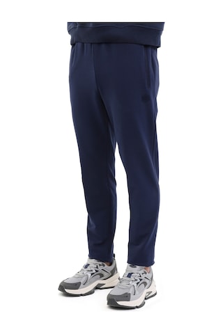 Lumberjack Mb Ct121 T.pant 5pr Lacivert Erkek Eşofman Altı A102024335 Lacivert