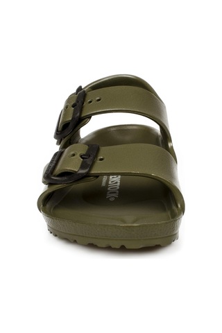 Birkenstock Milano Eva Çocuk Sandalet  C-BST1009354P0129