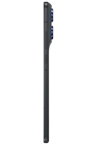 Motorola Edge 70 512 Gb 12 Gb Ram Gadget Grı