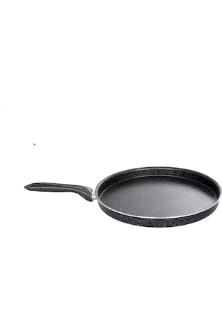 Granit Gözleme Tavası Delüx 36 Cm