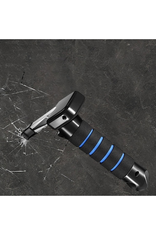 Suntek Araba Kamışı Kapı Kolu Led Olmadan Çok Led'siz