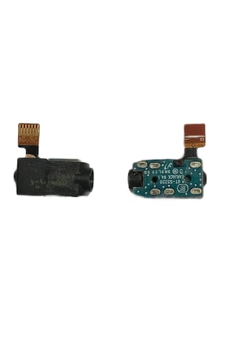 Samsung S5250 Uyumlu Kulaklık Soketi