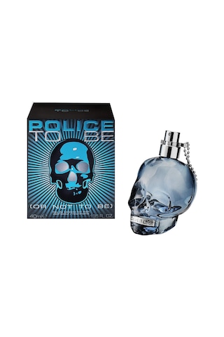 Police Police To Be Man Erkek Parfüm EDT 125 ML