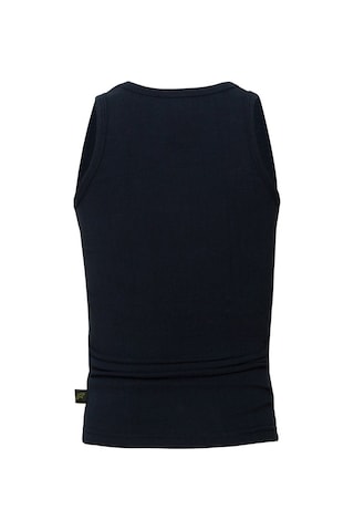 Brz Kids Erkek Çocuk Atlet (514658262)