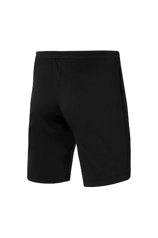 Nike Dh9363-010 M Nk Strke22 Kz Erkek Spor Şort 001