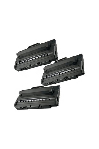 Matistoner Samsung Ml-2250D5 Uyumlu Toner Ml2250/Ml2251N/Ml2252W (5K)