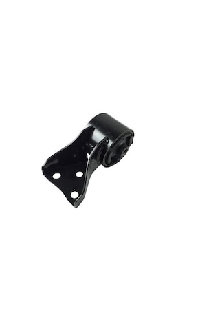 Mazda 626 1998-2002 Motor Kulağı Arka Mazda 626 1998-2002 Motor Kulağı Arka