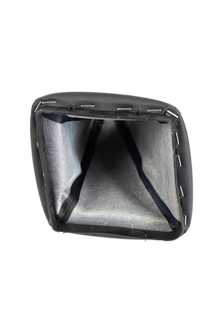 Lvmarkt Priora Vites Topuzu Kılıfı 179818863 Siyah