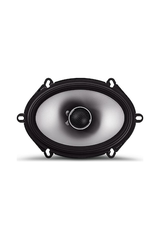 Alpine S2-s68 230w 15cmx20cm Oval Hoparlör