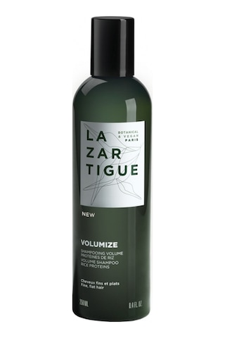 Lazartigue Volumize Hacimlendirici Şampuan 250 Ml