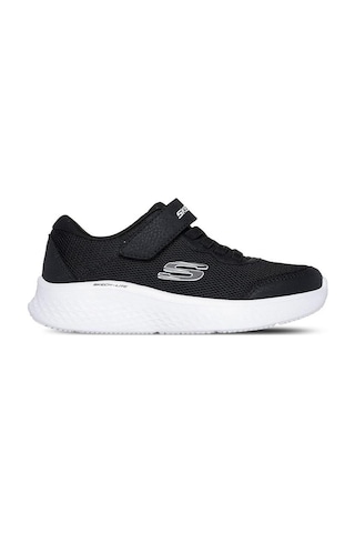 Skechers Skechlite Pro Çocuk Günlük Ayakkabı 303934l-blk Siyah