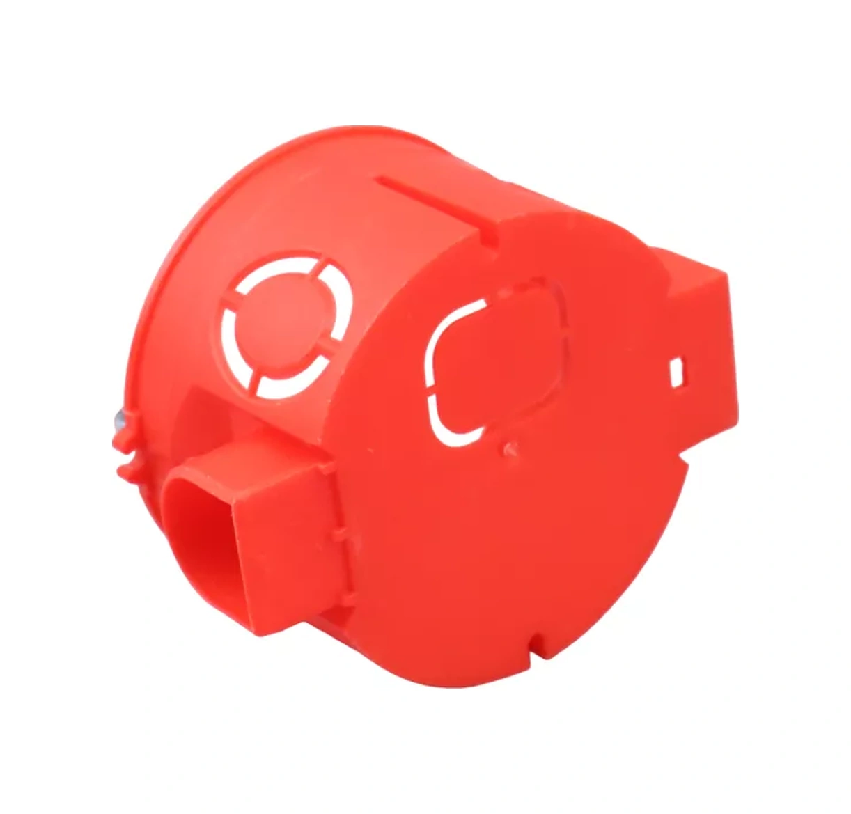 Tdmelectric Beton Duvarlar İçin Duşlama 68x42mm 20 Adet 221741041