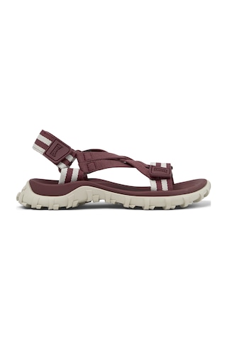 Camper Drift Trail Sandal Kadın Sandalet K201879-003