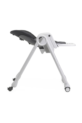 Chicco Polly Magic Relax Bebek Mama Sandalyesi