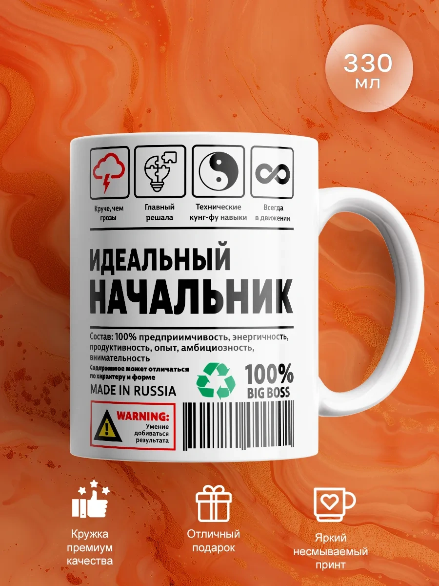 Cup-cup Baskılı Ve Yazılı Hediye Kupası 271503699 Beyaz