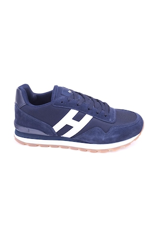 Hammer Jack 101-20028 Belarus Erkek Casual Spor Ayakkabı