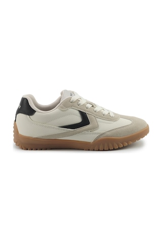 Nine West Rejon 5pr Bej Kadın Sneaker 000000000102038363 Bej