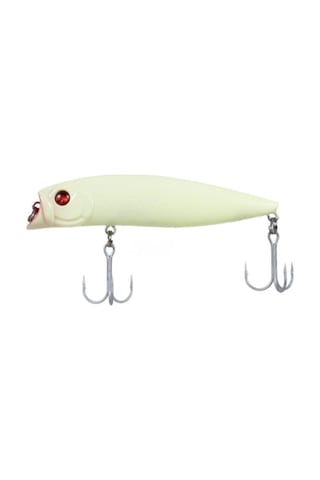 Ryujı Shallow Mınnow 9cm 12gr Glowy