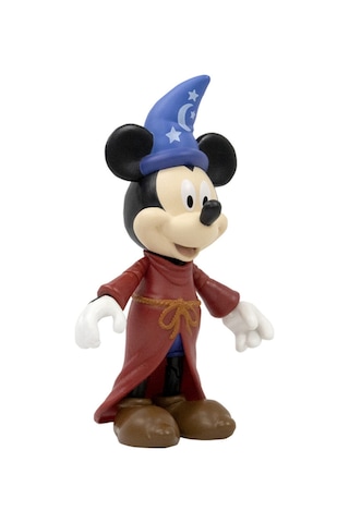 DISNEY100 Koleksiyon Figürü - 23129 DED15000