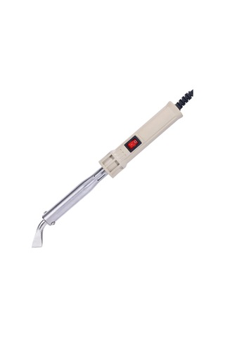 Wellhise Wh-715L 150W Balta Uçlu Havya N11594