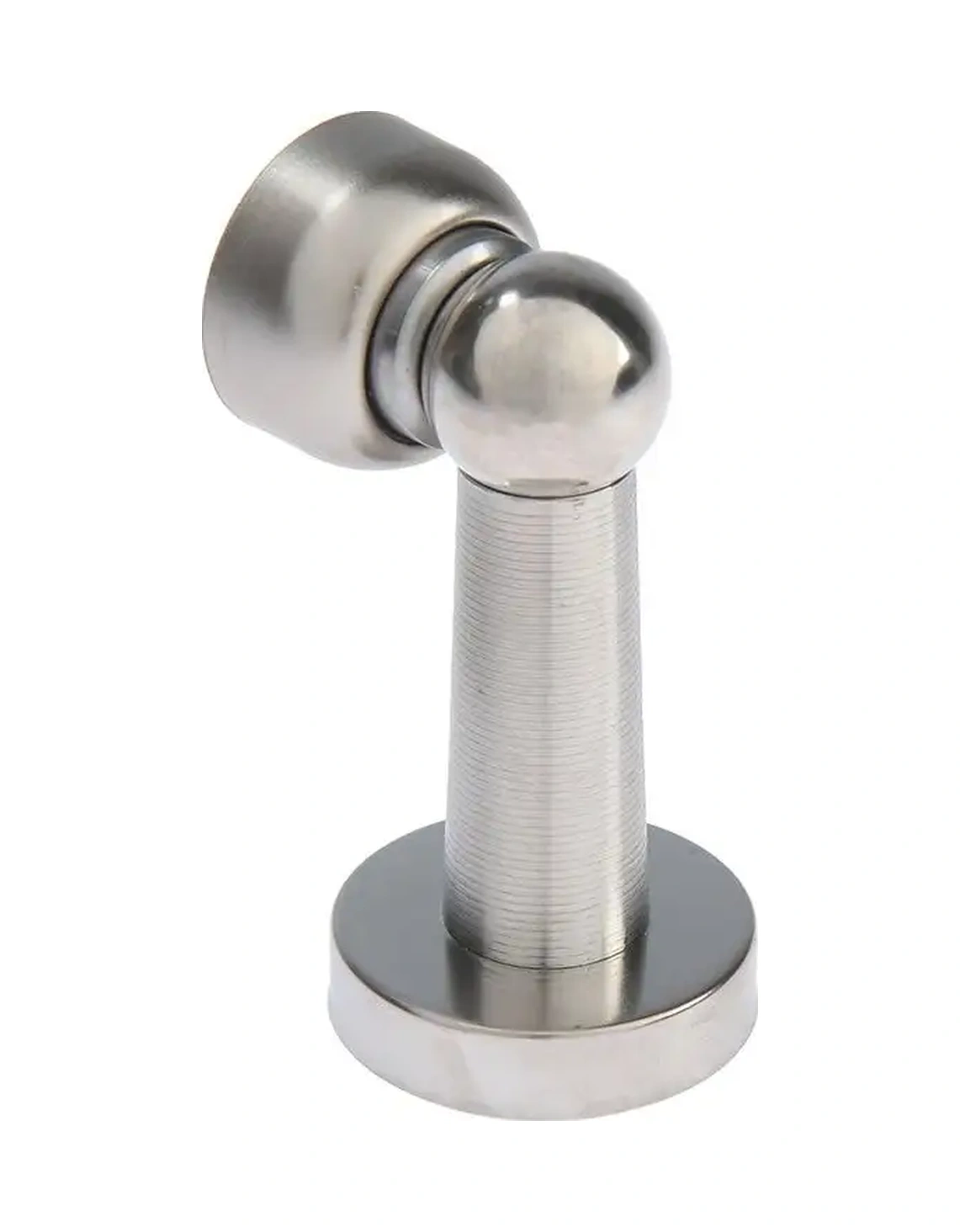 Lockland Kapı İçin Manyetik Durdurucu 154736618