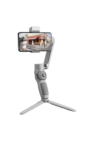 Zhiyun Smooth Q3 Combo Telefon Gimbal