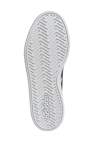 Adidas Grand Court Base Kadın Spor Ayakkabı - Jr4616 Beyaz