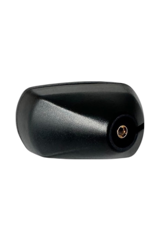 Anten Yuvası Hyundai Accent Era 2006-2011--i30 2006-2009--tucson 2010-2014-ix35 2010-2015
