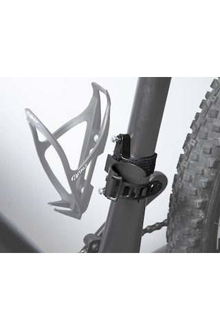 Roto Fixi Matara Suluk Kafesi Adaptörü + Pompa Tutuculu