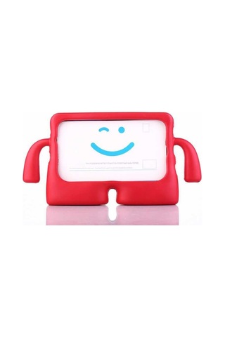 Galaxy Uyumlu Tab A7 Lite T220 - T225 Ablet Kılıfı Ibuy Kapak