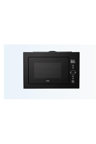Uğur UEF 25M SMD Mikrodalga Fırın
