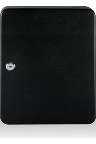 Yale Medium Anahtar Dolabı Ykb/540/Bb2