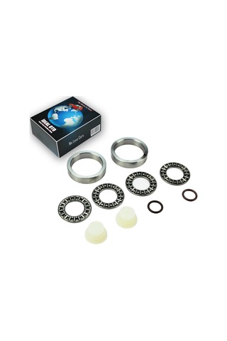 Bmw E46 E39 E60 E61 E38 E65 E66 E36 E85 E83 E53 Çift Vanos Seti