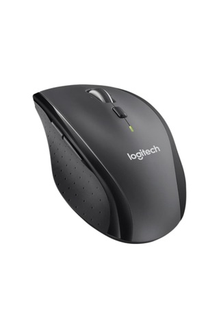 Logitech M705 Kablosuz Mouse Siyah (910-001949) - 551686687