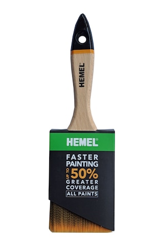 Hemel Ultra Fırça No 3
