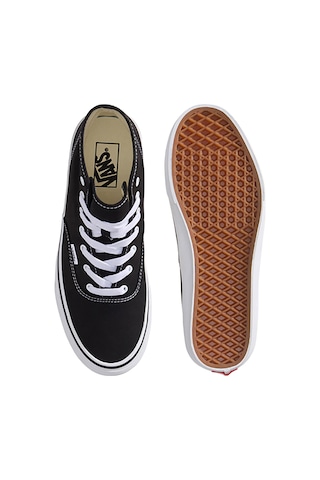 000e8h6bt1-r Vans Authentic Hi 2.0 Spor Ayakkabı Siyah 000e8h6bt1-r