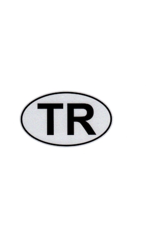 Etiketçilere Özel Reflektif Sticker Tr