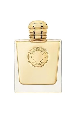 Burberry Goddess Edp 100 Ml Kadın Parfüm, 3616302020652 Amber