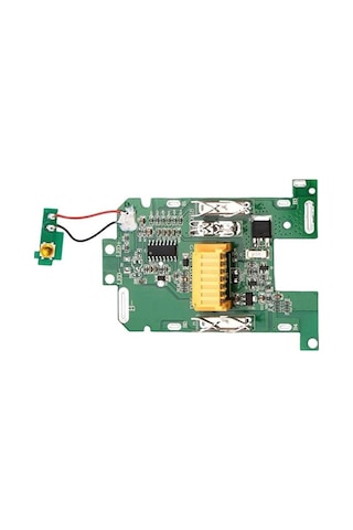 Bl1830 - 18v Makita Uyumlu Lityum İyon Batarya Bms Pcb Koruma Dev