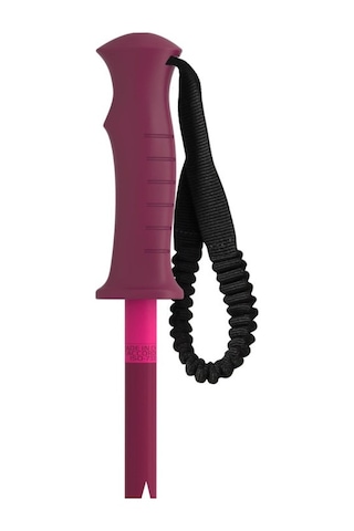 Atomic Jr Çocuk Baton Pink Pembe Pembe