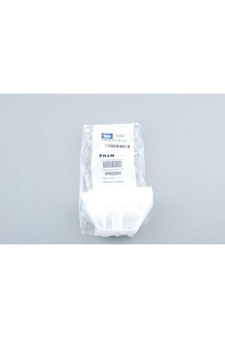 Cn Arka Tampon Braketi Sağ Plastik Corolla 2010-2013 Sedan Uyumlu 17bs826r