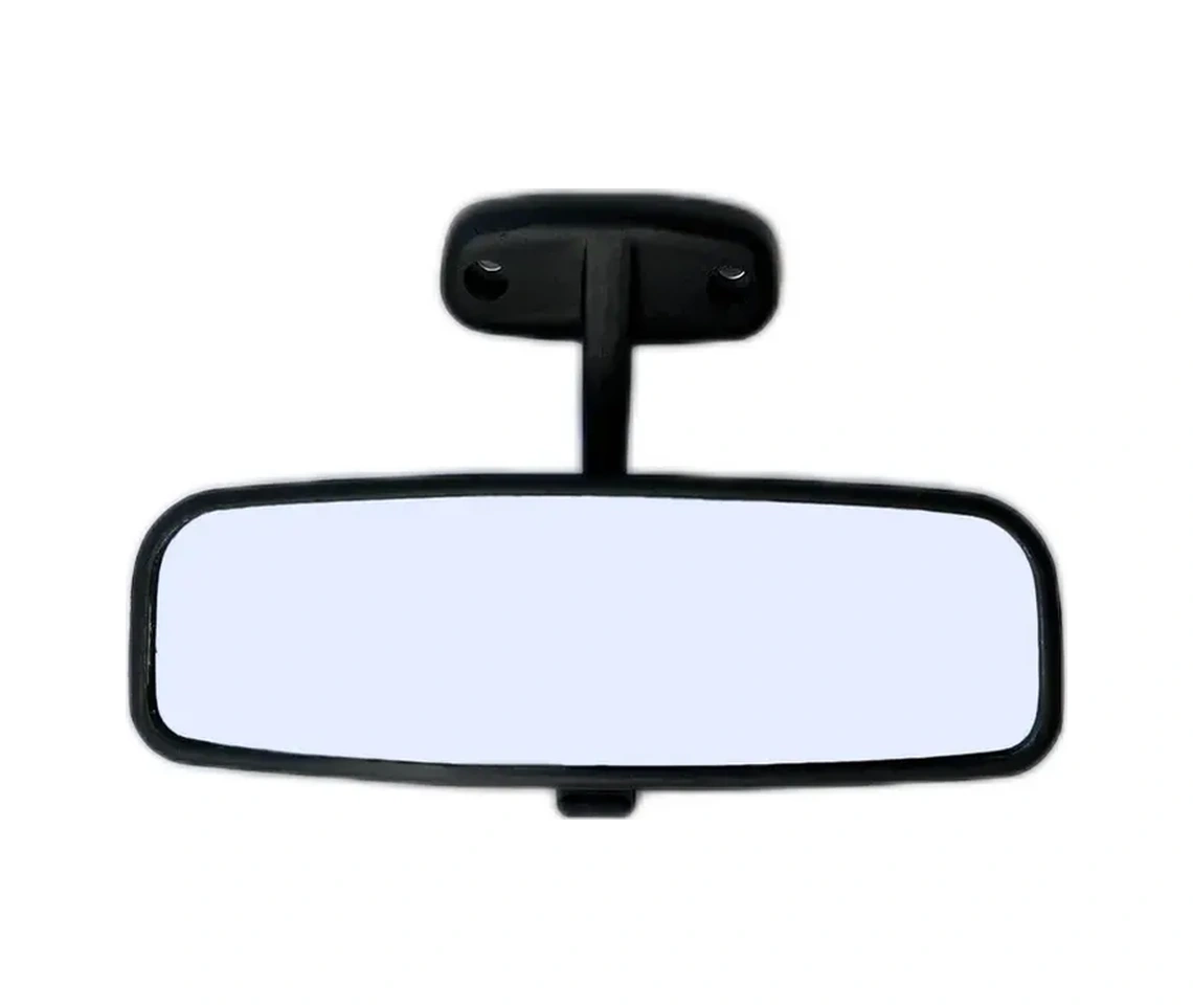 Grandrıal Vaz 2107 2110 2123 Dikiz Aynası 277070767