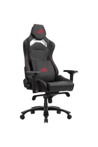 Asus Rog Charıot X Core Siyah Gaming Koltuk