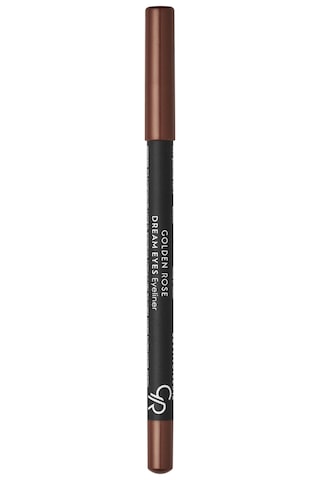 Golden Rose Göz Kalemi - Dream Eyes Eyeliner No:409